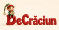 DeCrăciun - Acasă