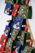 Calendar de Advent